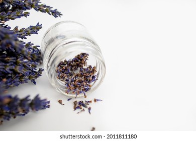 2,849 imágenes de Bunch dried lavender bath - Imágenes, fotos y vectores de  stock | Shutterstock