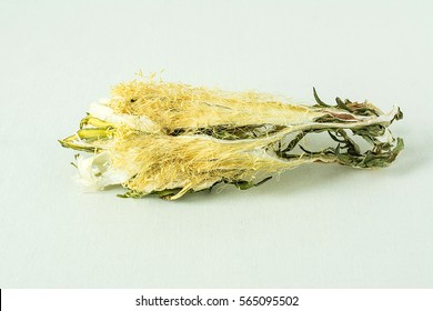  Dry Nightblooming Cereus/Chinese Herbal Medicines