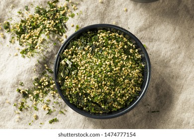 ふりかけ の画像 写真素材 ベクター画像 Shutterstock ふりかけ の画像 写真素材 ベクター画像 Shutterstock
