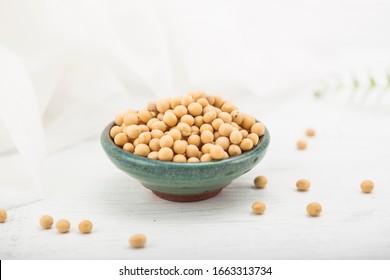 大豆图片 库存照片和矢量图 Shutterstock