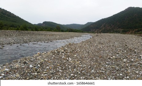 Dry River Bed Images Stock Photos Vectors Shutterstock Dry River Bed Images Stock Photos Vectors Shutterstock