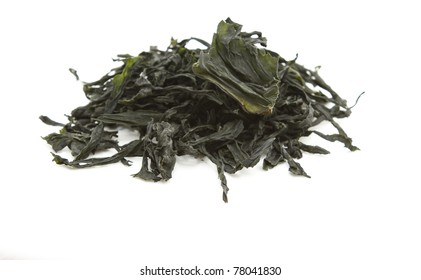 Dry Seaweed Stock Photo 78041830 | Shutterstock