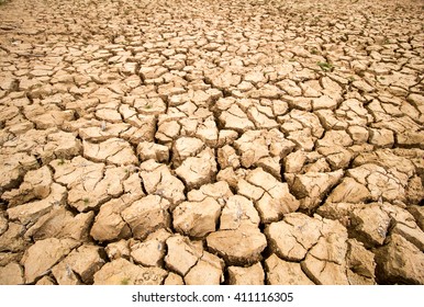 2,106 Meteorological Drought Images, Stock Photos & Vectors | Shutterstock