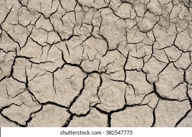 9,046 Eroded soil Images, Stock Photos & Vectors | Shutterstock