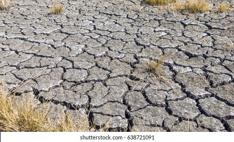 Dry Spell Images Stock Photos Vectors Shutterstock