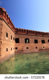 Dry Tortugas National Park