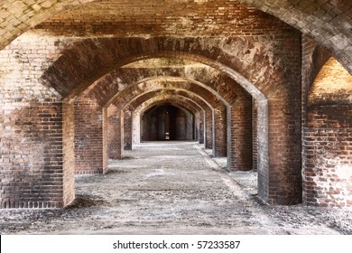 Dry Tortugas National Park