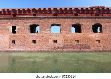 Dry Tortugas National Park