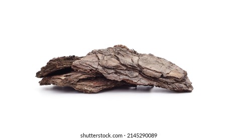 799 Bark benefits Images, Stock Photos & Vectors | Shutterstock