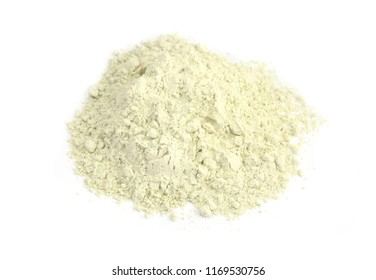 Dry Wasabi Powder