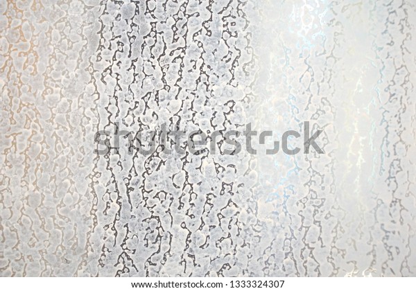 Dry Water Hard Stains Soap Shampoo Stock Photo (Edit Now) 1333324307