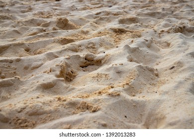 50,471 Perspective Sand Images, Stock Photos & Vectors | Shutterstock