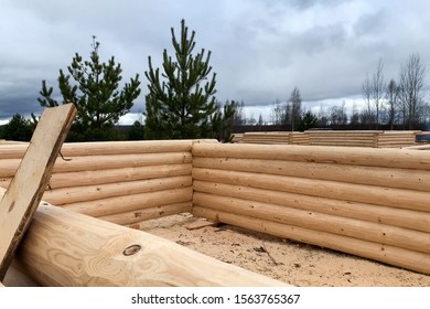 Log Base Images Stock Photos Vectors Shutterstock