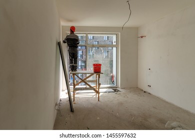 Fotos Imagenes Y Otros Productos Fotograficos De Stock Sobre