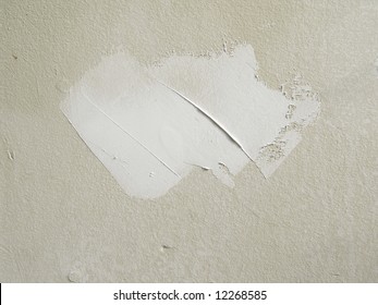 Drywall Repair Stock Photos Images Photography Shutterstock