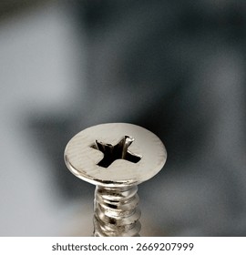 Drywall nails are specialized nails designed for securing drywall to wooden wall studs or ceiling joists. this makes it easier to conceal the nail head with joint compound for a smooth finish.