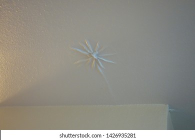 Wet Drywall Stock Photos Images Photography Shutterstock