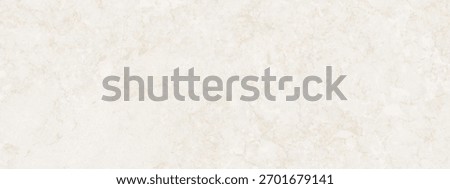 DS Natural marble texture and background high resolution, Marble, Texture, brown, slab, italian, granite, wall tiles, floor tiles, porcelain tile, vitrified tiles, stone texture, gvt, pgvt, Slab tile.