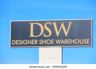 name brand shoe warehouse