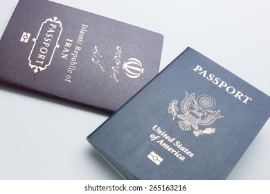 Dual Citizenship