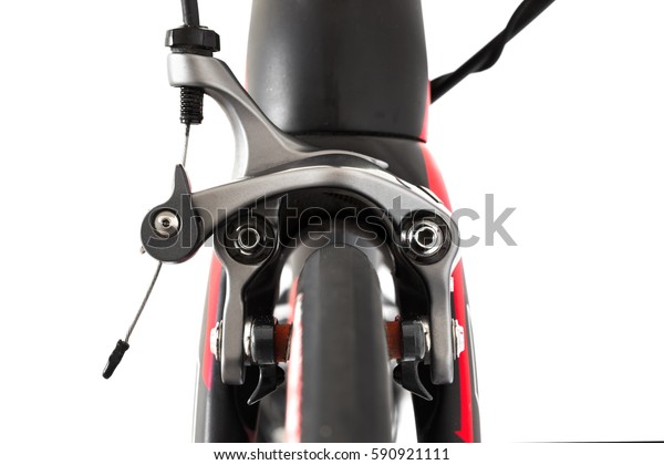 pivot road bike