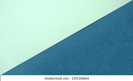 Dual Color Background Images Stock Photos Vectors Shutterstock