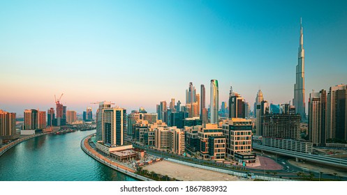 15,876 Dubai Top View Images, Stock Photos & Vectors | Shutterstock