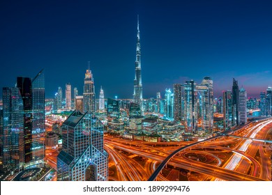 170,800 Dubai city Images, Stock Photos & Vectors | Shutterstock