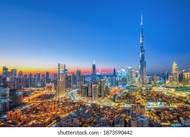 28,965 Dubai Khalifa Images, Stock Photos & Vectors 