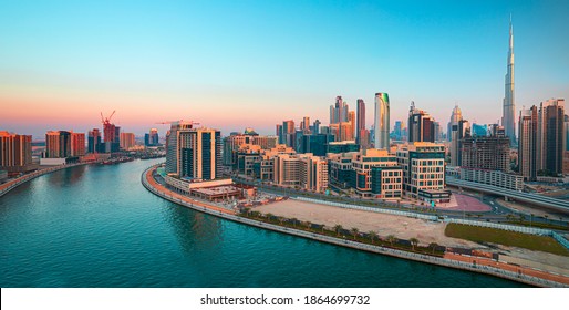 2,860,771 Bay of water Images, Stock Photos & Vectors | Shutterstock