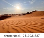 Dubai Desert Safari, Dune bashing, Quad Bike, Dune Buggy