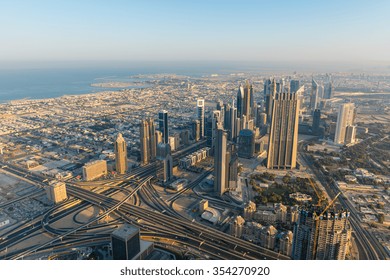 15,876 Dubai Top View Images, Stock Photos & Vectors | Shutterstock