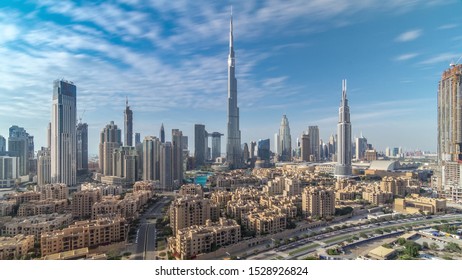 3,770 Burj khalifa day view Images, Stock Photos & Vectors | Shutterstock