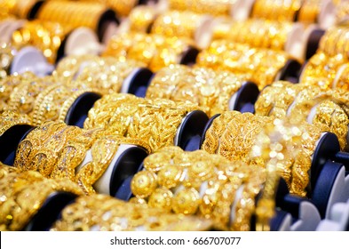 1,879 Dubai gold souk Images, Stock Photos & Vectors | Shutterstock