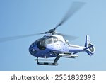 Dubai Helicopter Ride, city tour, Heli Ride in Dubai, Palm Jumeirah, Iconic views, 360 Helicopter Tour, Luxury helicopter ride in Dubai, flying, travel in Dubai