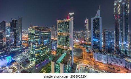 2,792 Dubai government Images, Stock Photos & Vectors | Shutterstock