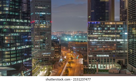 1,945 Deira district Images, Stock Photos & Vectors | Shutterstock