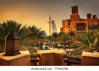 10,875 Restaurant Dubai Images, Stock Photos & Vectors | Shutterstock