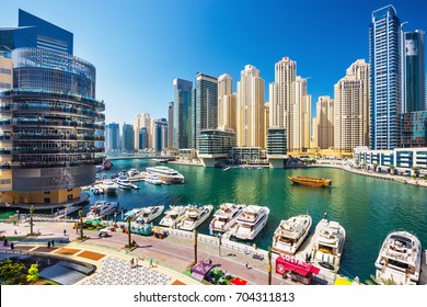 Marina Mall Images Stock Photos Vectors Shutterstock