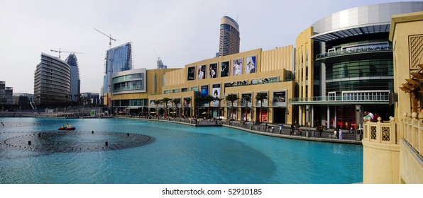 7,333 Dubai mall construction Images, Stock Photos & Vectors | Shutterstock