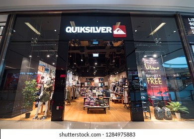 Quiksilver Fashions Images Stock Photos Vectors Shutterstock