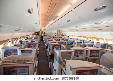 阿联酋航空images Stock Photos Vectors Shutterstock