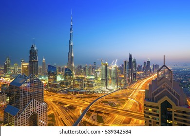 4,198 Dubai Bird View Images, Stock Photos & Vectors | Shutterstock