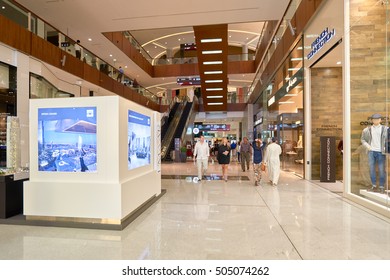 birkenstock emirates mall