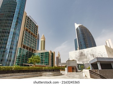 67 Difc mosque Images, Stock Photos & Vectors | Shutterstock