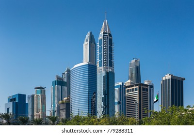 2,430 Dubai Internet City Images, Stock Photos & Vectors | Shutterstock