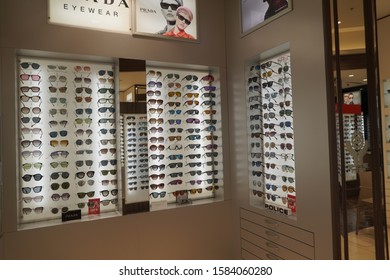 ray ban outlet store sale ray ban outlet store sale