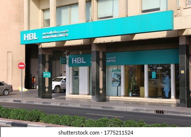 Habib Bank Limited Images Stock Photos Vectors Shutterstock