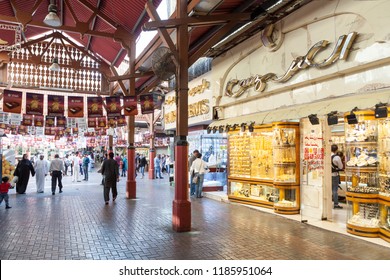 1,889 Gold souk dubai Images, Stock Photos & Vectors | Shutterstock