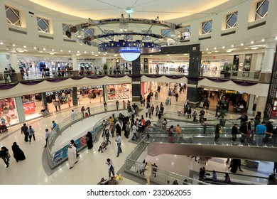 1,182 Deira city center Images, Stock Photos & Vectors | Shutterstock